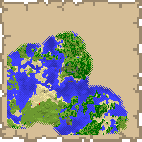 world4 Map #1