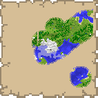 world4 Map #2