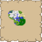 world6 Map #0