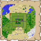 world7 Map #7